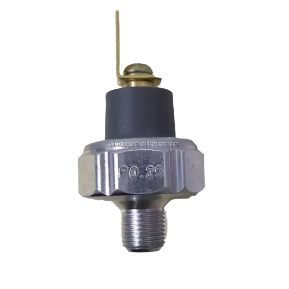 ALB-1601035976228 607203 Oil Pressure Switch BAIC Oil Pressure Sensor X25 2018 E150 D20 D50 X25 X35 X55 M50F