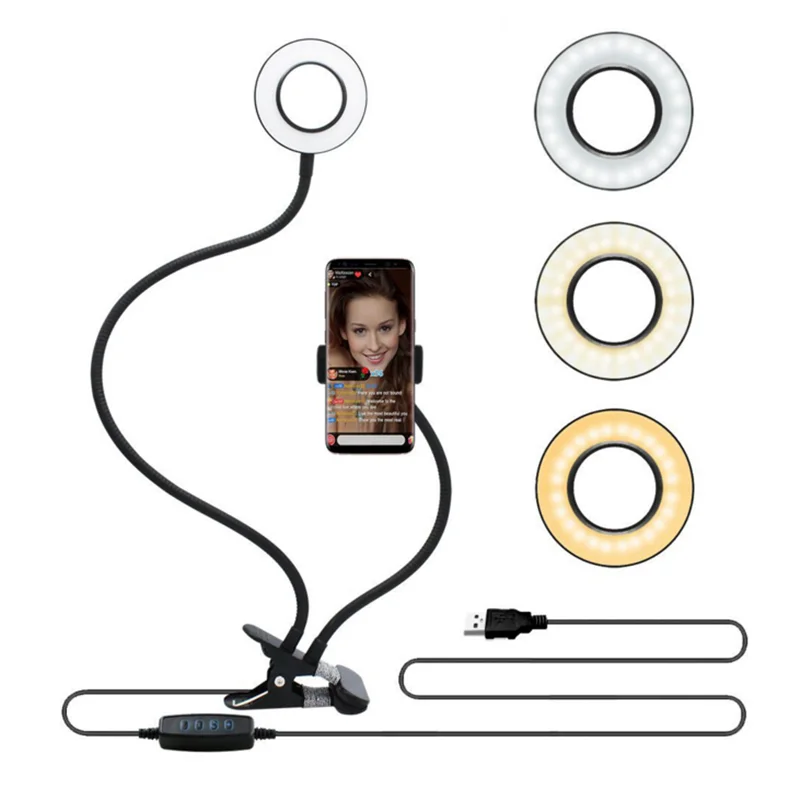 M013 desk lamp (1).png