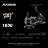 D.L.1000