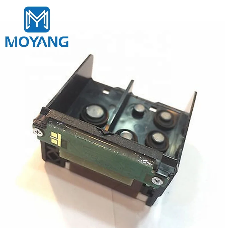 Canon キャノン プリントヘッド QY6-0068 PIXUS iP100 iP110用(その他