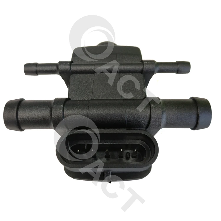 MAP Sensor for ECU KITS 2568D 6 Cyl 8 Cylinder CNG LPG Autogas Gnc Glp Gas Lp