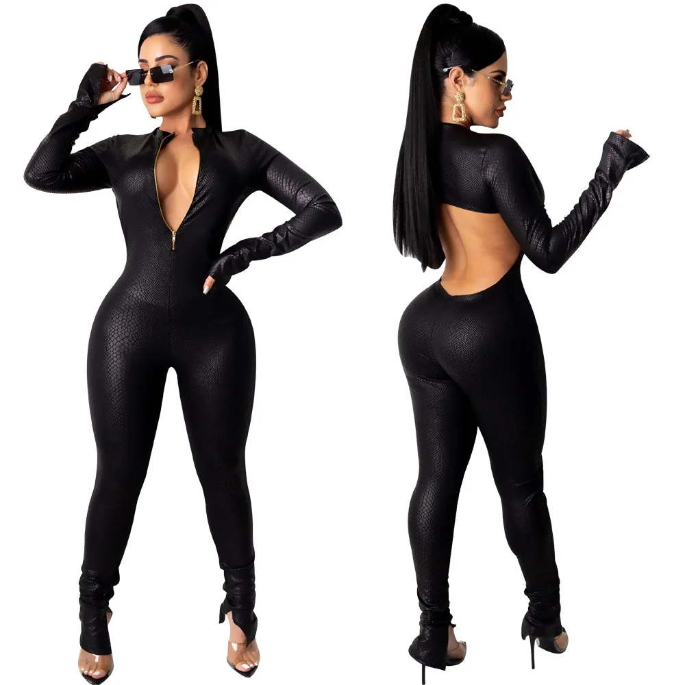 Womens Romper Jumpsuits 