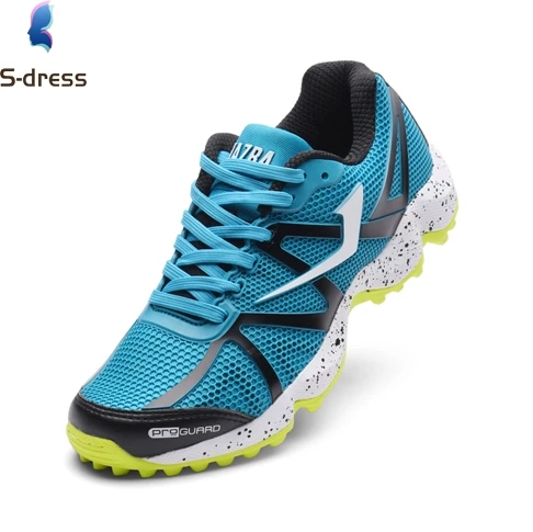 men's field hockey shoes