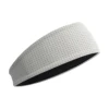 K21-03 Light Grey