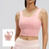 Rose clair