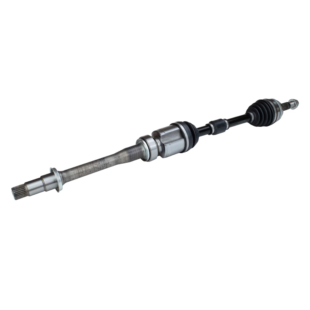 クボタ 中古 コンバイン 【859.9時間】＊ARN433SD4MW2 『山形店