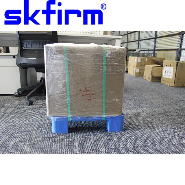 
3 way faucet soda water machine drinking water chiller machine SK-SSC3331 