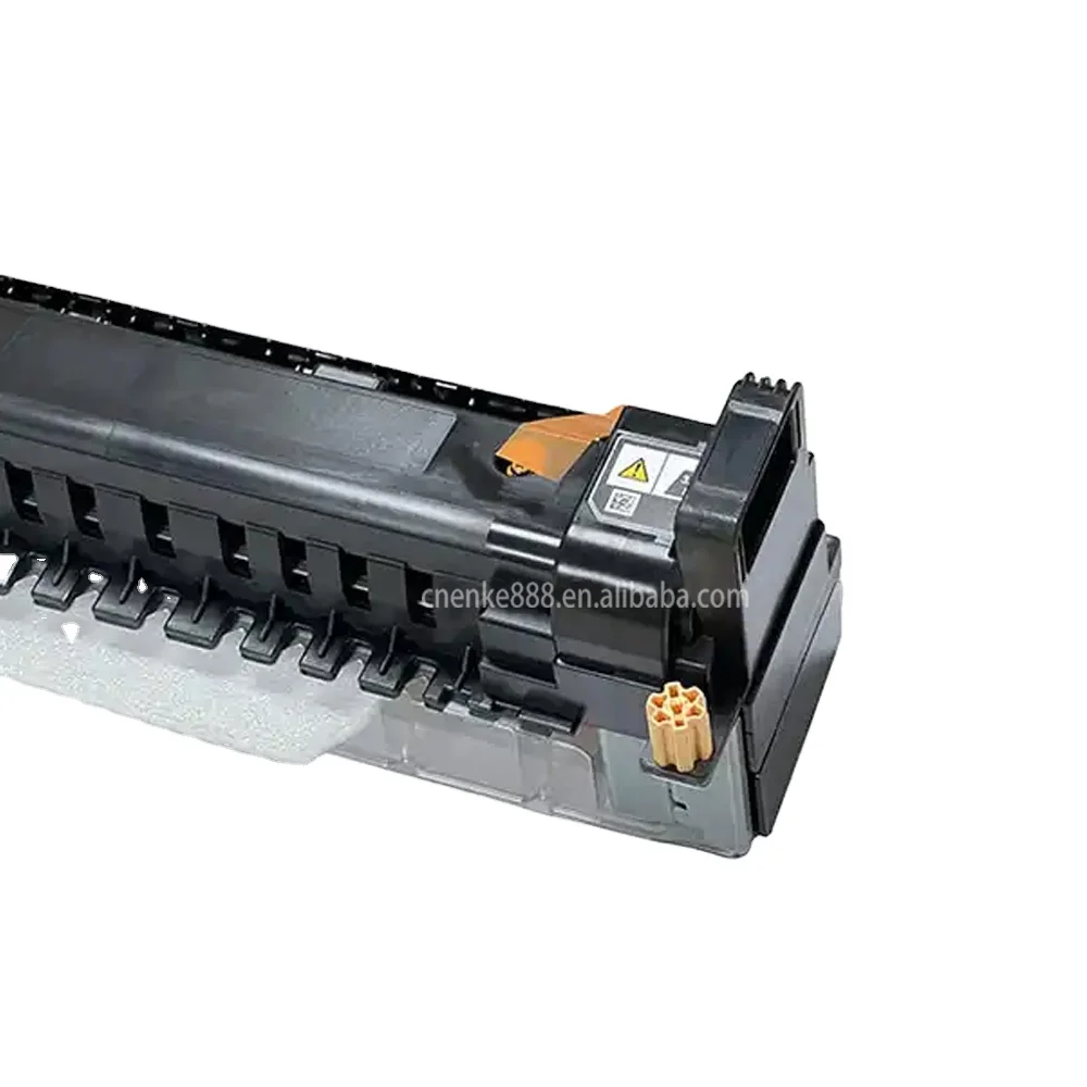 送料無料の商品 Original Xerox Fuser Unit 604K91255 for Altalink C8070 ダイニングテーブル