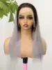 1btgray
