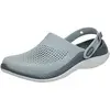 Light GreySlate Grey