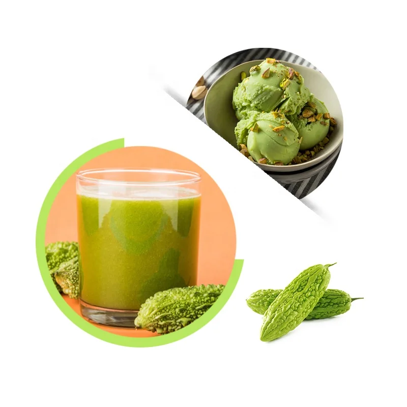 Bitter Melon Concentrated Juice Lactobacillus Fermented Bitter Gourd Juice Buy Lactobacillus Fermented Bitter Gourd Juice Fruit Juice Natural Bitter Melon Concentrated Juice Product On Alibaba Com
