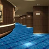 carpet floor