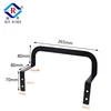 Q01-5 black
