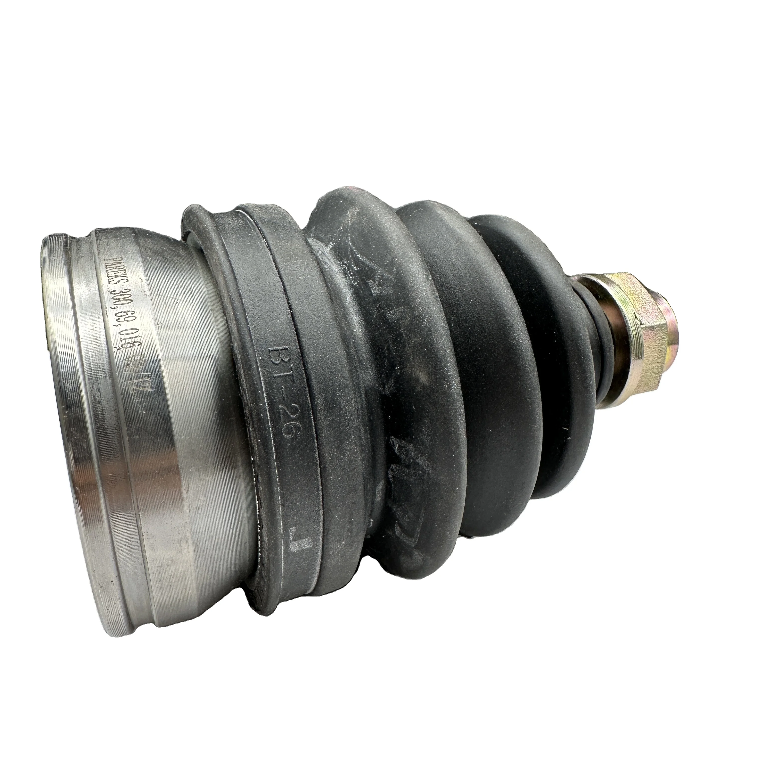 Hellper OEM CV Joint 43460-80001 for Toyota Drive Shaft