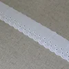 White5