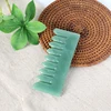 Aventurine verte