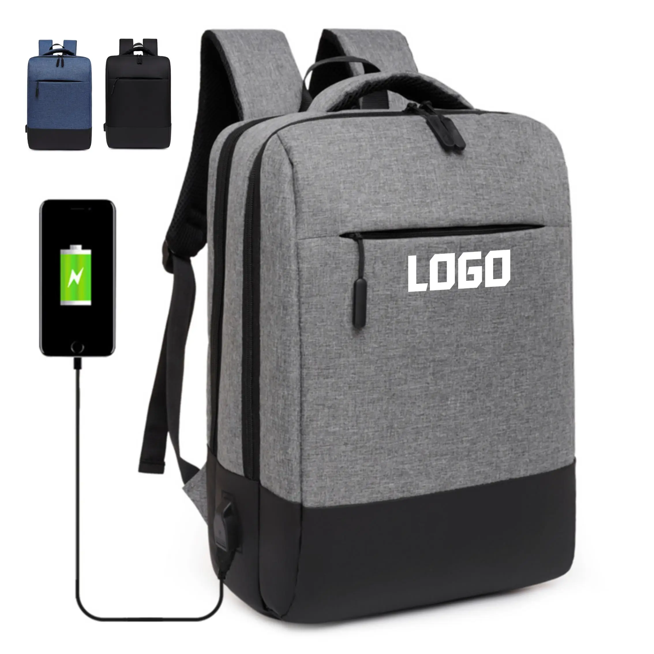 Laptop Bag Best Breathable Backpack Bestlife Lightweight Anti