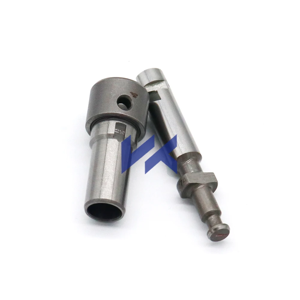 Diesel Engine Pump Plunger 1418421024 1 418 421 024 for DEUTZ Fuel Pump Plunger