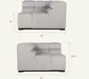 Modulo 3