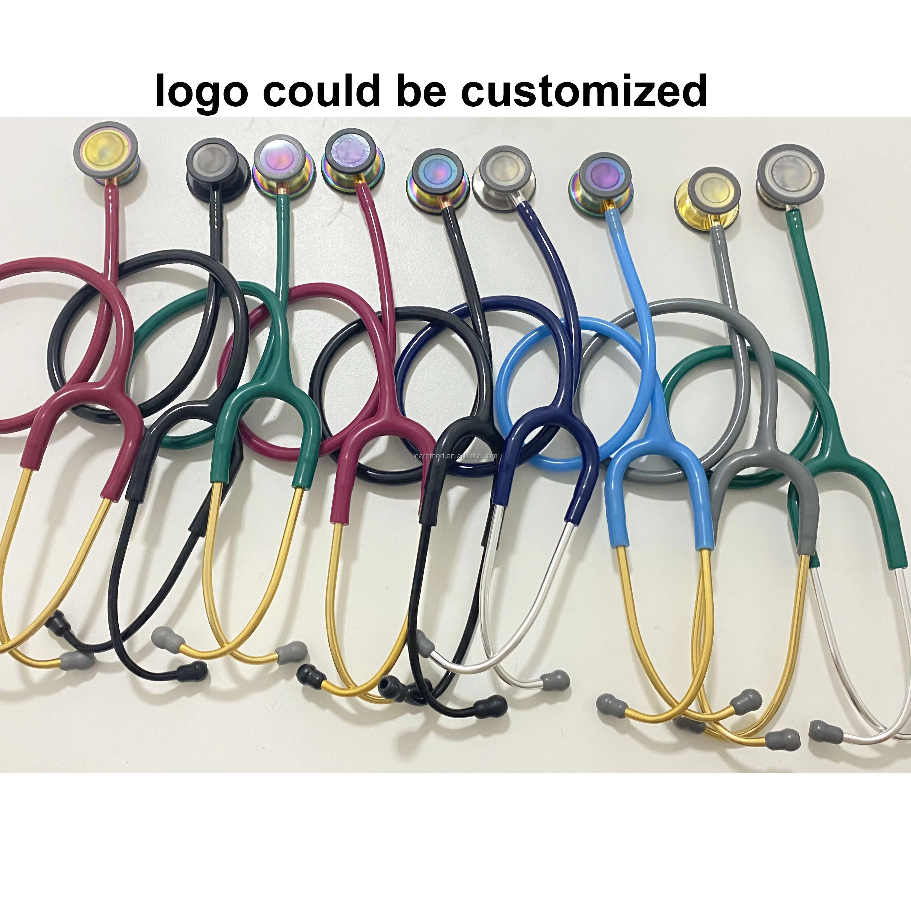 Oem Stethoscope Classic Iii Stethoscope Littman Class Iii Buy