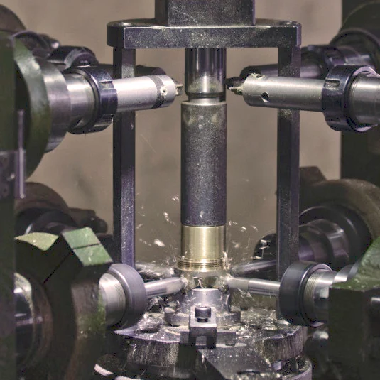 DEM SR0210M CGA-870/540 мини 0-15 л/мин медицинский кислородный баллон давления газа кислородный регулятор давления