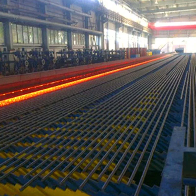 Mini Mill Rolling Mill Rolling Mills Price Stainless Steel ali Italia ...
