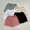 แสงสีฟ้า, สีดำ, สีขาว, สีเขียวปราชญ์, สีเบจ, ปะการังสีชมพู