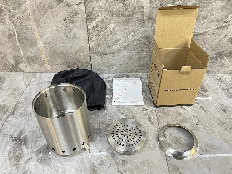 product-1-1 product-1-1