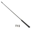 antenne à tige droite