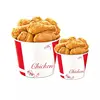 Free Sample