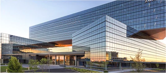 Shenzhen Jinhelai Electronic Technology Co., Ltd.