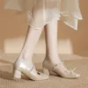 แชมเปญ