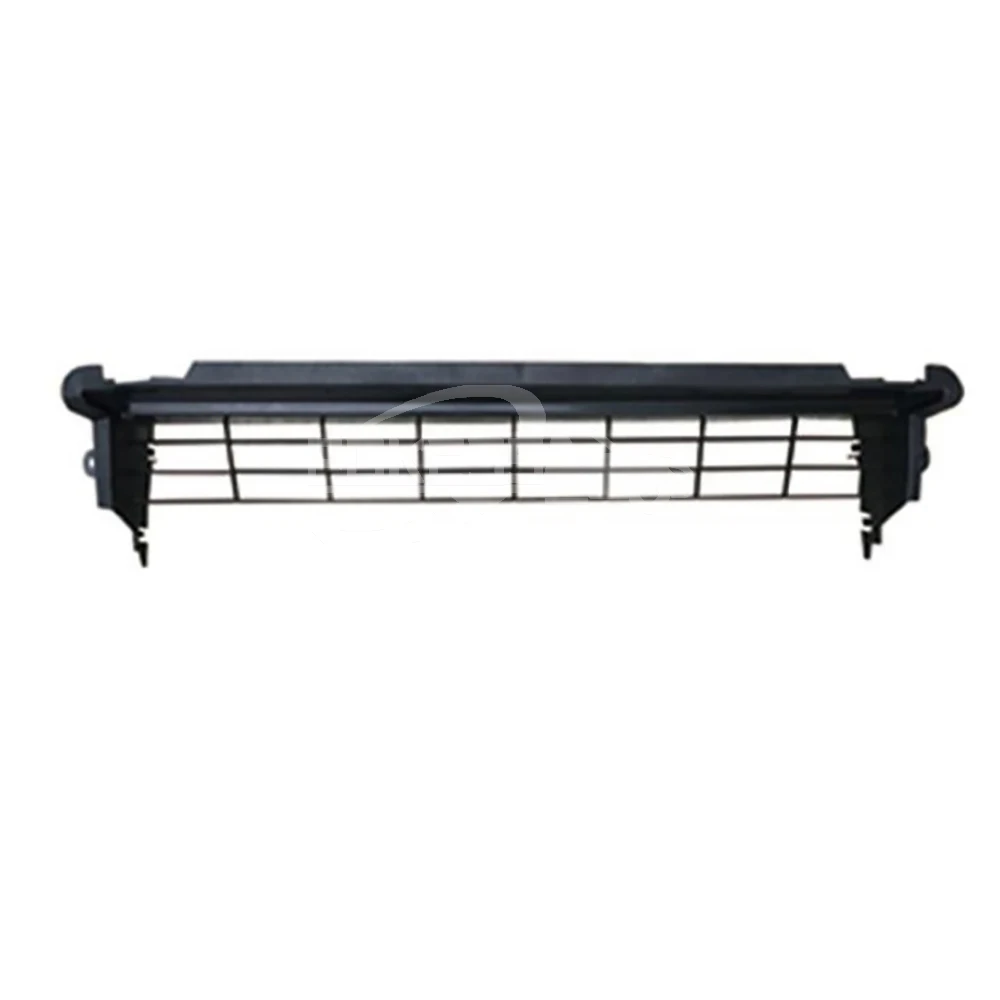 POKESS Intake Cover GN158B412DD Lower Air Intake C