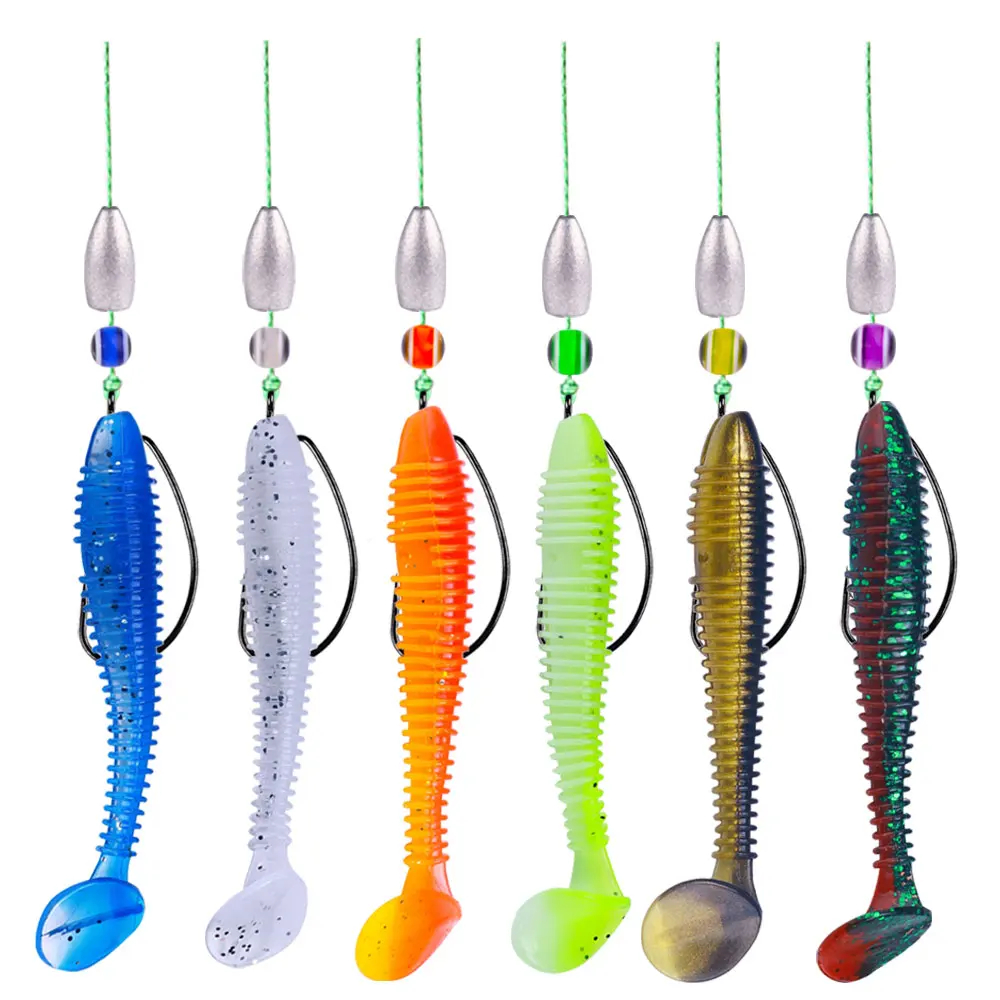 100pcs/lot Fishing Beads 6mm 8mm Mixed Color Fishing Gropu Rig Bead DIY Kit Bass Fishing Tackle 100pcs/lot Fishing Beads 6mm 8mm Mixed Color Fishing Gropu Rig Bead DIY Kit Bass Fishing Tackle