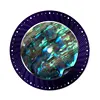 Abalone Mother-of-Pear