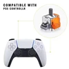 for PS5-Orange