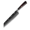 Coltello Kiritsuke
