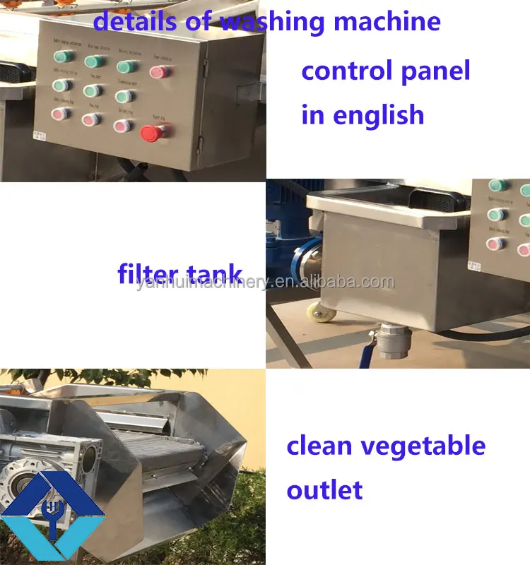 washingmachine02