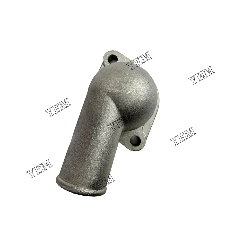 Thermostat Seat Fit for Isuzu C240 Engine 4