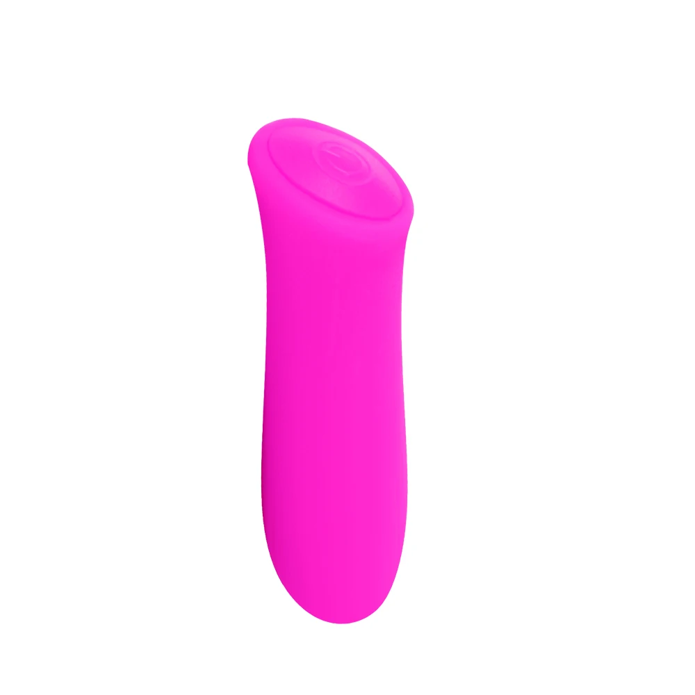 Vibrators For Adults 18 Sexy Toys For Women Vibrator Female Dildo Sex Toys  For Woman Sexulaes Toys Factory 10 Speed Mini Safe - Buy Female Dildo Sex  Toys For Woman Sexulaes Toys,Xxx,Sexy Toys For ...