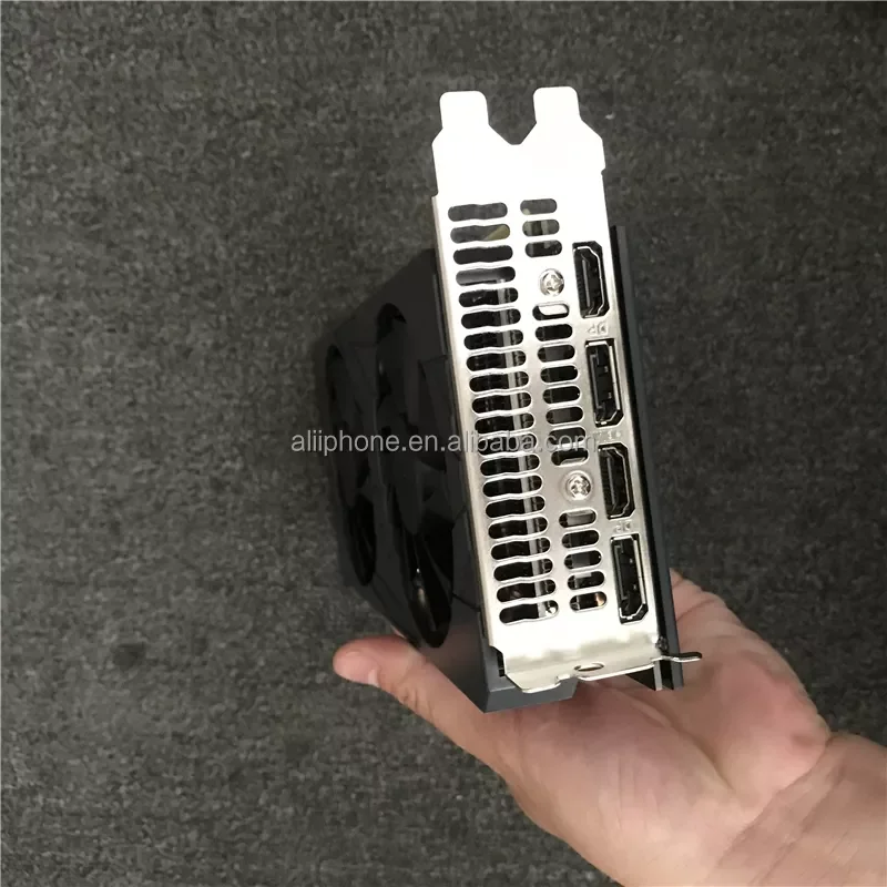 Rtx 3070m Laptop Video Card 8gb Gddr6 128bit Computer Hardware ...