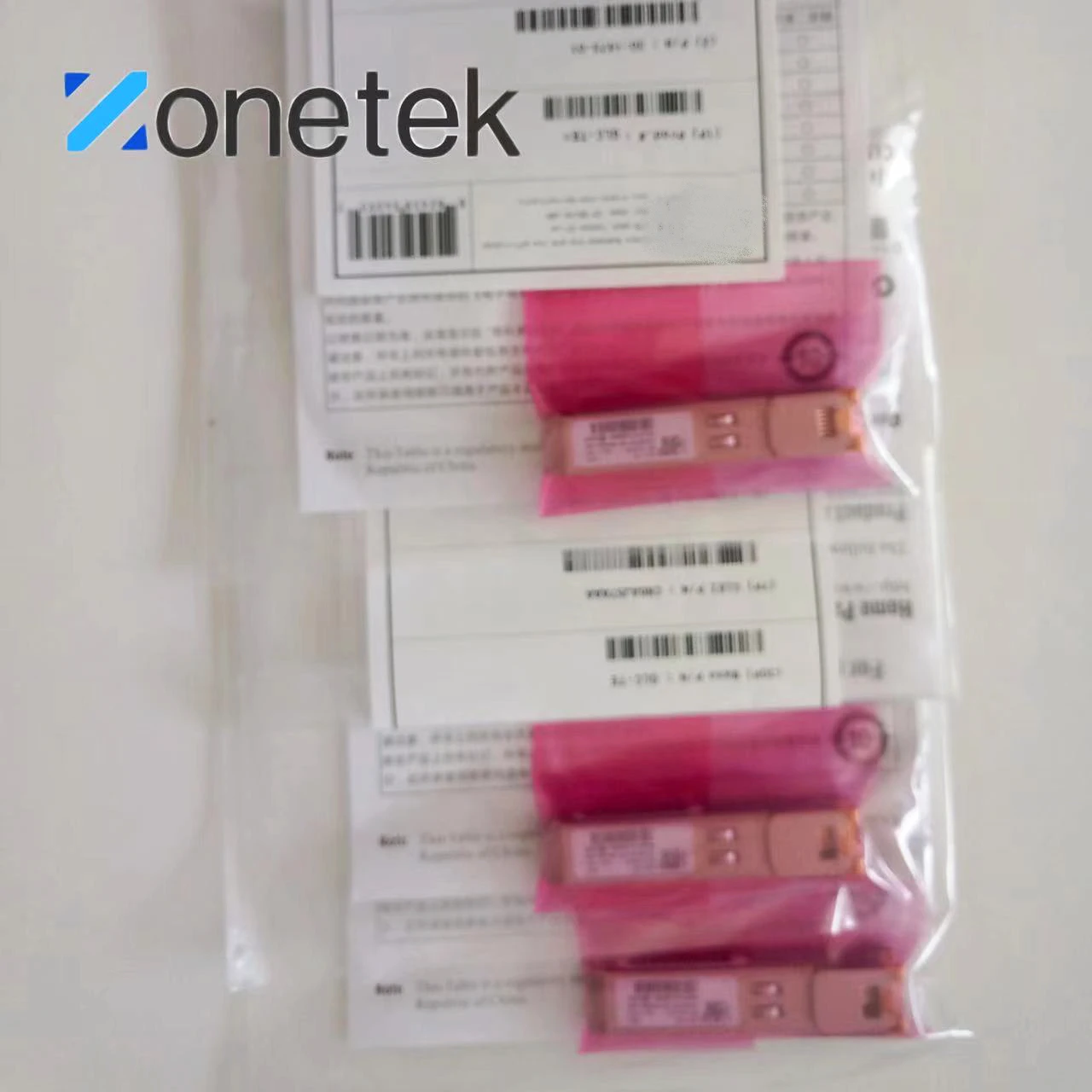 F/S Новый GLC-FE-100LX сетевой модуль SFP двухволоконный 1550 нм 80 км оптический приемопередатчика готов к отправке