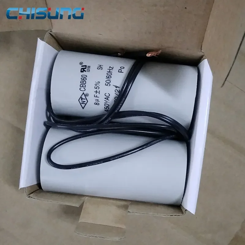 Автоматическое устройство открывания ворот