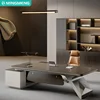 desk 1