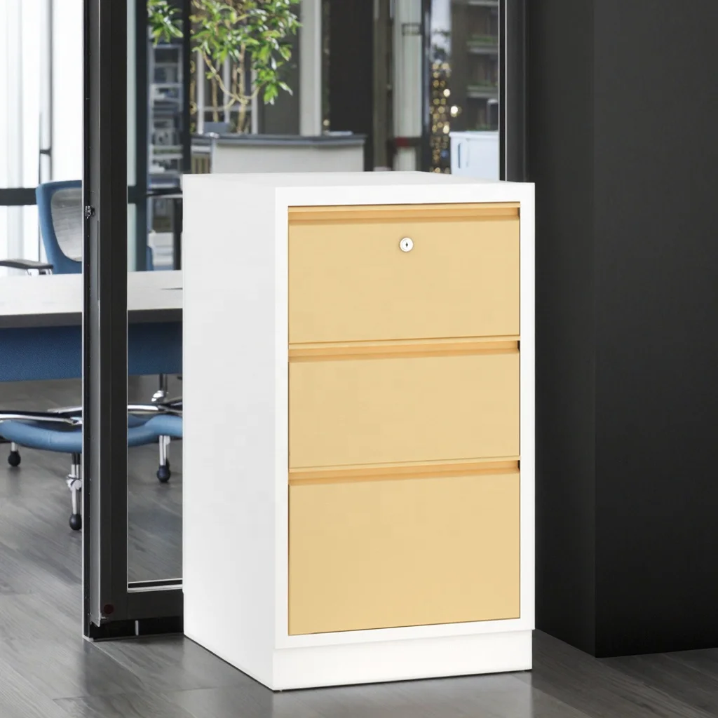Modern Hospital School Stainless Steel Multi-Drawer Storage Cabinet Surgical Tools Organization Ergonomic Handles Dustproof 4