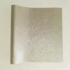 Champagne