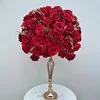 ramo de flores 1