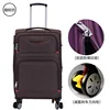 906 brown [explosion-proof zipper shock-absorbing