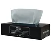 Boxed gray 20 pieces (22*22cm)