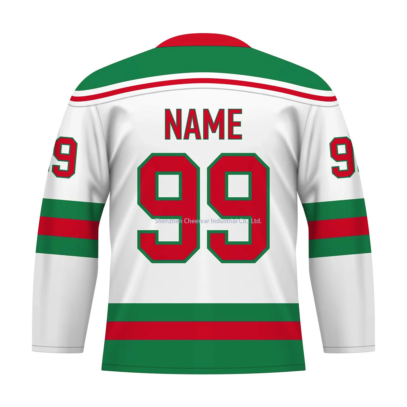 Metropolitans Kraken Jerseys Seattle Kraken Specialty Logo